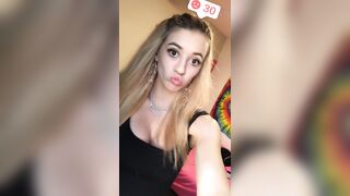 [1654 of 3935 Vids] Bree Louise (bree_louisexoxo aka breebbydance) OnlyFans Leaks Nude