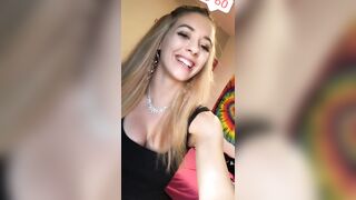 [1654 of 3935 Vids] Bree Louise (bree_louisexoxo aka breebbydance) OnlyFans Leaks Nude
