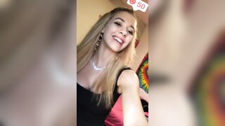 [1654 of 3935 Vids] Bree Louise (bree_louisexoxo aka breebbydance) OnlyFans Leaks Nude