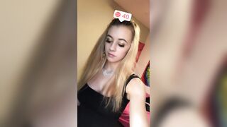 [1654 of 3935 Vids] Bree Louise (bree_louisexoxo aka breebbydance) OnlyFans Leaks Nude