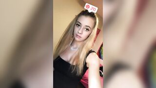 [1654 of 3935 Vids] Bree Louise (bree_louisexoxo aka breebbydance) OnlyFans Leaks Nude