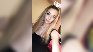 [1654 of 3935 Vids] Bree Louise (bree_louisexoxo aka breebbydance) OnlyFans Leaks Nude