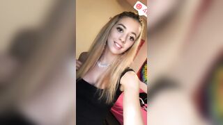 [1654 of 3935 Vids] Bree Louise (bree_louisexoxo aka breebbydance) OnlyFans Leaks Nude
