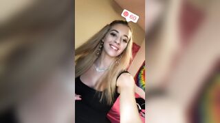 [1654 of 3935 Vids] Bree Louise (bree_louisexoxo aka breebbydance) OnlyFans Leaks Nude