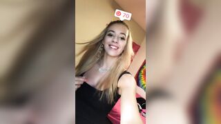[1654 of 3935 Vids] Bree Louise (bree_louisexoxo aka breebbydance) OnlyFans Leaks Nude