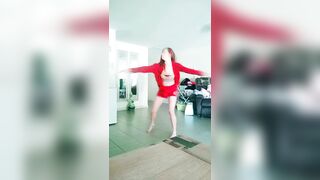 [1658 of 3935 Vids] Bree Louise (bree_louisexoxo aka breebbydance) OnlyFans Leaks Nude