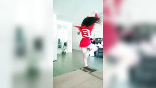 [1658 of 3935 Vids] Bree Louise (bree_louisexoxo aka breebbydance) OnlyFans Leaks Nude