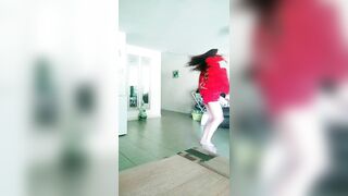 [1658 of 3935 Vids] Bree Louise (bree_louisexoxo aka breebbydance) OnlyFans Leaks Nude