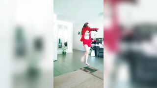 [1658 of 3935 Vids] Bree Louise (bree_louisexoxo aka breebbydance) OnlyFans Leaks Nude