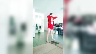 [1658 of 3935 Vids] Bree Louise (bree_louisexoxo aka breebbydance) OnlyFans Leaks Nude