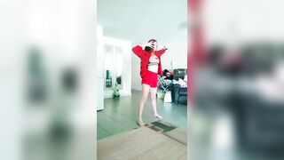[1658 of 3935 Vids] Bree Louise (bree_louisexoxo aka breebbydance) OnlyFans Leaks Nude