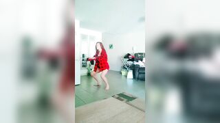 [1658 of 3935 Vids] Bree Louise (bree_louisexoxo aka breebbydance) OnlyFans Leaks Nude