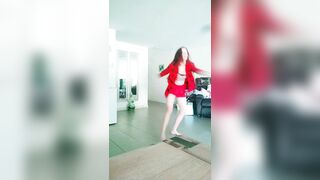 [1658 of 3935 Vids] Bree Louise (bree_louisexoxo aka breebbydance) OnlyFans Leaks Nude