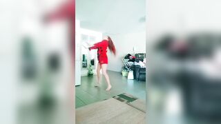 [1658 of 3935 Vids] Bree Louise (bree_louisexoxo aka breebbydance) OnlyFans Leaks Nude