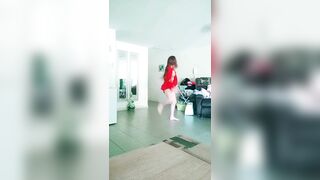 [1658 of 3935 Vids] Bree Louise (bree_louisexoxo aka breebbydance) OnlyFans Leaks Nude