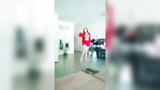 [1658 of 3935 Vids] Bree Louise (bree_louisexoxo aka breebbydance) OnlyFans Leaks Nude