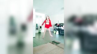 [1658 of 3935 Vids] Bree Louise (bree_louisexoxo aka breebbydance) OnlyFans Leaks Nude