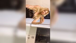 [166 of 3935 Vids] Bree Louise (bree_louisexoxo aka breebbydance) OnlyFans Leaks Nude