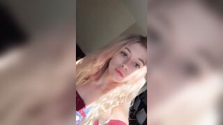 [1662 of 3935 Vids] Bree Louise (bree_louisexoxo aka breebbydance) OnlyFans Leaks Nude