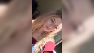 [1662 of 3935 Vids] Bree Louise (bree_louisexoxo aka breebbydance) OnlyFans Leaks Nude