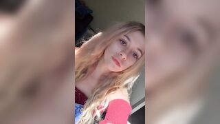 [1662 of 3935 Vids] Bree Louise (bree_louisexoxo aka breebbydance) OnlyFans Leaks Nude