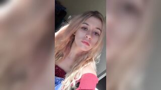 [1662 of 3935 Vids] Bree Louise (bree_louisexoxo aka breebbydance) OnlyFans Leaks Nude