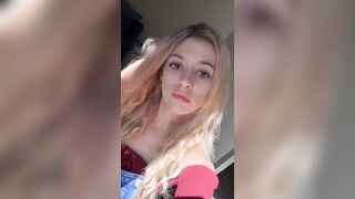 [1662 of 3935 Vids] Bree Louise (bree_louisexoxo aka breebbydance) OnlyFans Leaks Nude