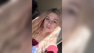 [1662 of 3935 Vids] Bree Louise (bree_louisexoxo aka breebbydance) OnlyFans Leaks Nude