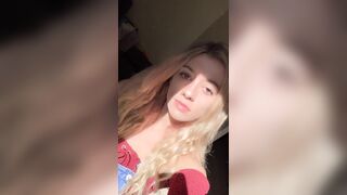 [1662 of 3935 Vids] Bree Louise (bree_louisexoxo aka breebbydance) OnlyFans Leaks Nude