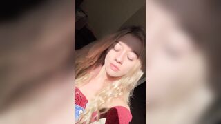 [1662 of 3935 Vids] Bree Louise (bree_louisexoxo aka breebbydance) OnlyFans Leaks Nude