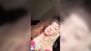 [1662 of 3935 Vids] Bree Louise (bree_louisexoxo aka breebbydance) OnlyFans Leaks Nude