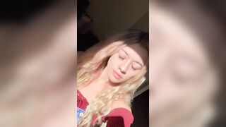 [1662 of 3935 Vids] Bree Louise (bree_louisexoxo aka breebbydance) OnlyFans Leaks Nude