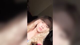 [1662 of 3935 Vids] Bree Louise (bree_louisexoxo aka breebbydance) OnlyFans Leaks Nude