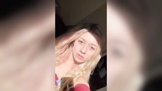 [1662 of 3935 Vids] Bree Louise (bree_louisexoxo aka breebbydance) OnlyFans Leaks Nude