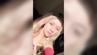 [1662 of 3935 Vids] Bree Louise (bree_louisexoxo aka breebbydance) OnlyFans Leaks Nude
