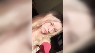 [1662 of 3935 Vids] Bree Louise (bree_louisexoxo aka breebbydance) OnlyFans Leaks Nude