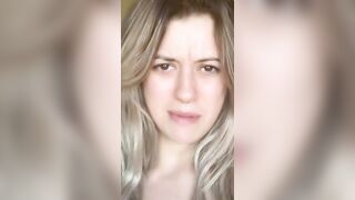 [1663 of 3935 Vids] Bree Louise (bree_louisexoxo aka breebbydance) OnlyFans Leaks Nude