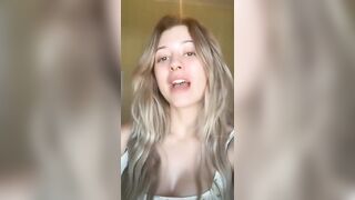[1663 of 3935 Vids] Bree Louise (bree_louisexoxo aka breebbydance) OnlyFans Leaks Nude