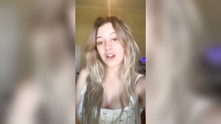 [1663 of 3935 Vids] Bree Louise (bree_louisexoxo aka breebbydance) OnlyFans Leaks Nude