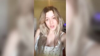 [1663 of 3935 Vids] Bree Louise (bree_louisexoxo aka breebbydance) OnlyFans Leaks Nude