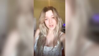 [1663 of 3935 Vids] Bree Louise (bree_louisexoxo aka breebbydance) OnlyFans Leaks Nude