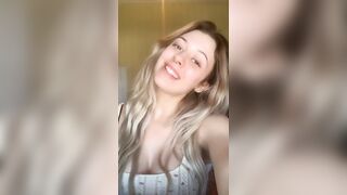 [1663 of 3935 Vids] Bree Louise (bree_louisexoxo aka breebbydance) OnlyFans Leaks Nude