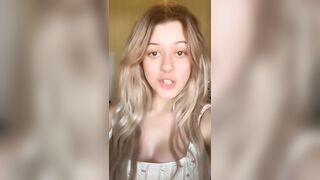 [1663 of 3935 Vids] Bree Louise (bree_louisexoxo aka breebbydance) OnlyFans Leaks Nude