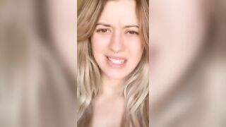 [1663 of 3935 Vids] Bree Louise (bree_louisexoxo aka breebbydance) OnlyFans Leaks Nude