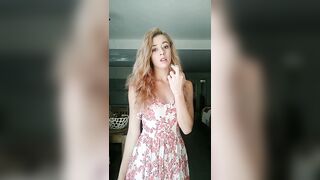 [1664 of 3935 Vids] Bree Louise (bree_louisexoxo aka breebbydance) OnlyFans Leaks Nude