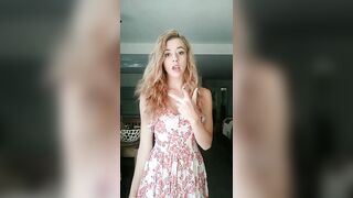 [1664 of 3935 Vids] Bree Louise (bree_louisexoxo aka breebbydance) OnlyFans Leaks Nude