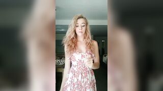 [1664 of 3935 Vids] Bree Louise (bree_louisexoxo aka breebbydance) OnlyFans Leaks Nude