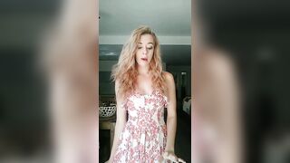 [1664 of 3935 Vids] Bree Louise (bree_louisexoxo aka breebbydance) OnlyFans Leaks Nude