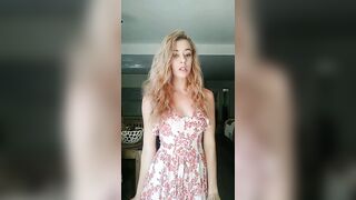 [1664 of 3935 Vids] Bree Louise (bree_louisexoxo aka breebbydance) OnlyFans Leaks Nude