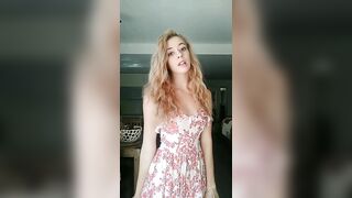 [1664 of 3935 Vids] Bree Louise (bree_louisexoxo aka breebbydance) OnlyFans Leaks Nude